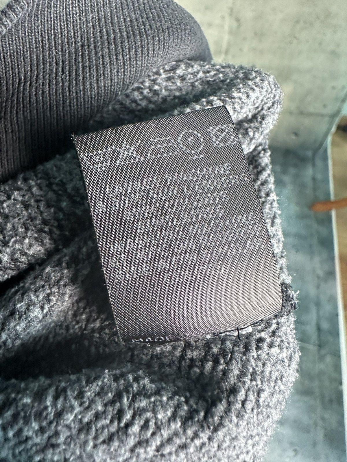 Isabel Marant Isabel Marant Etoile Sweatshirt Crewneck Faraway Size US S / EU 44-46 / 1 - 7 Thumbnail
