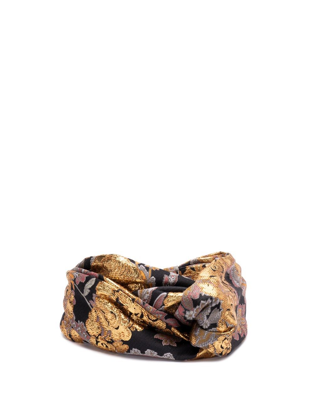 Valentino Headband Size ONE SIZE - 1 Thumbnail