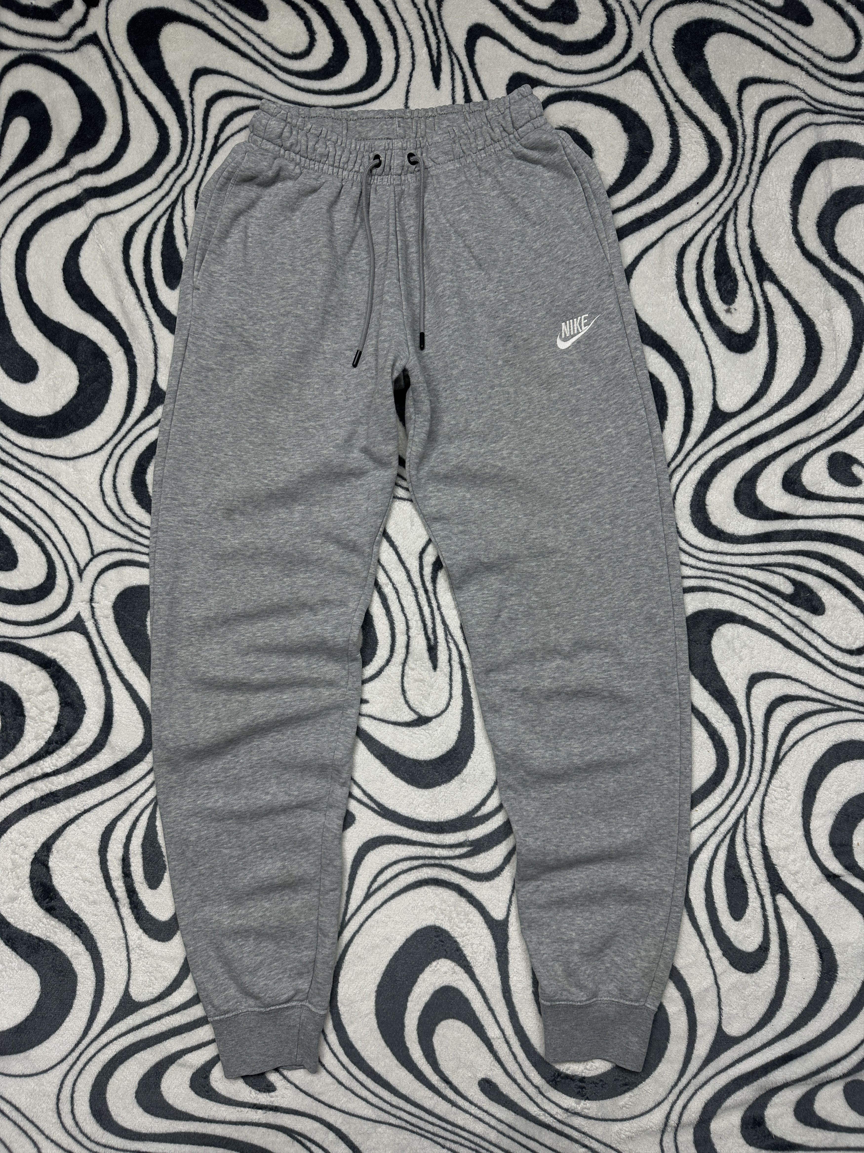 Nike Nike Sweatpants Mens Track Pants Size US 28 / EU 44 - 1 Thumbnail