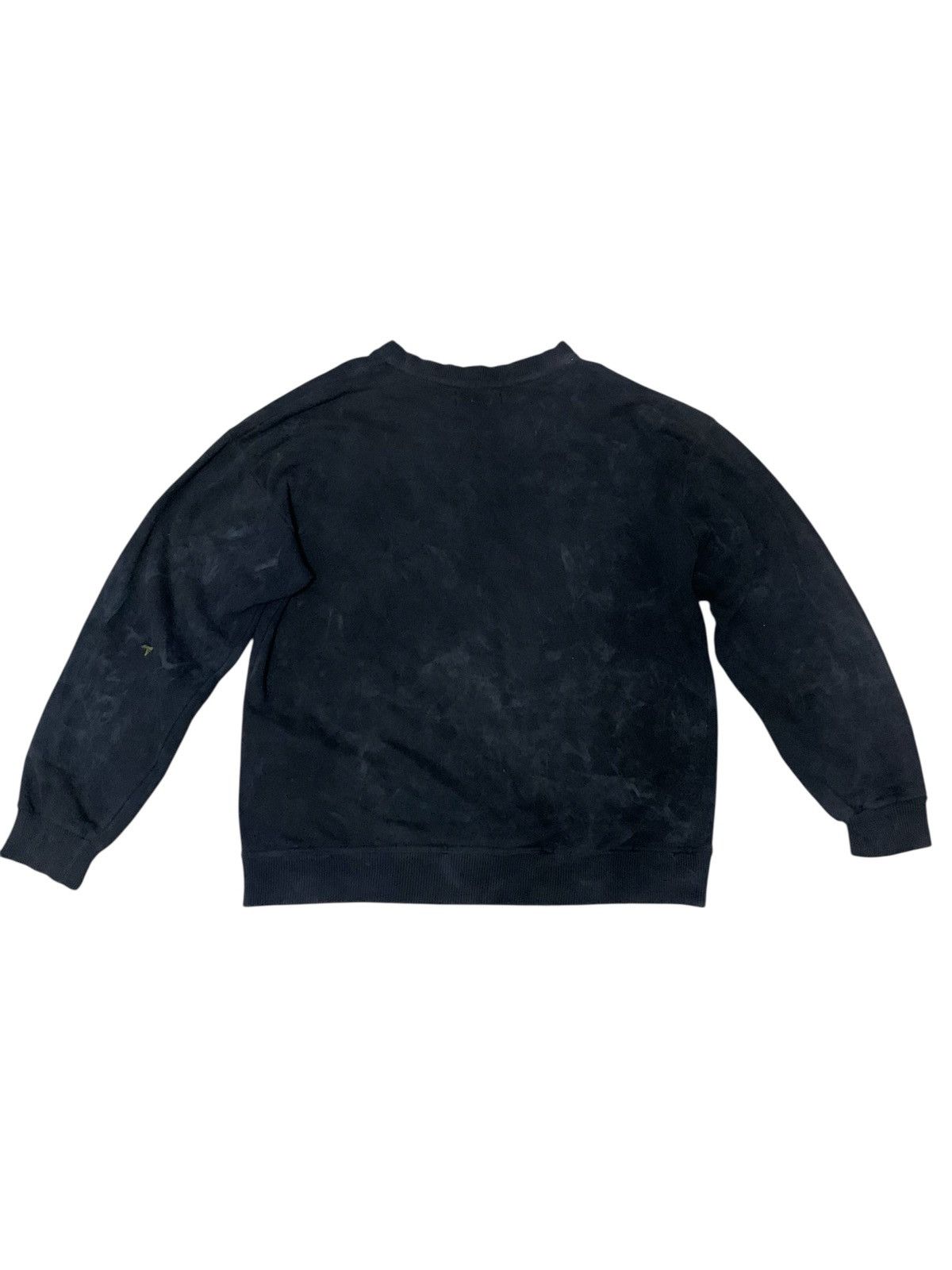 Levi's × Vintage Vintage Levi’s Size US XL / EU 56 / 4 - 3 Thumbnail