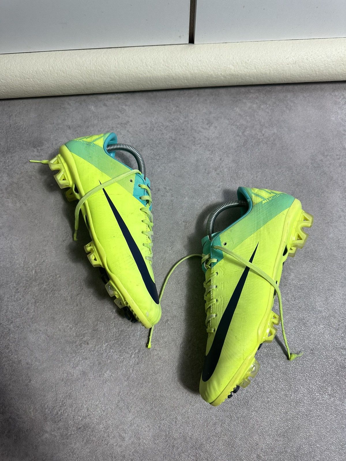 cheap nike mercurial vapor superfly iii fg