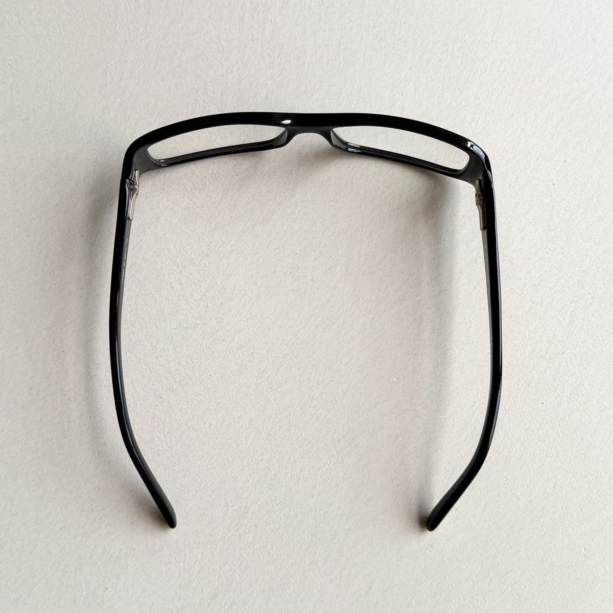 Tom Ford Tom Ford TF5003 Glasses Size ONE SIZE - 6 Thumbnail