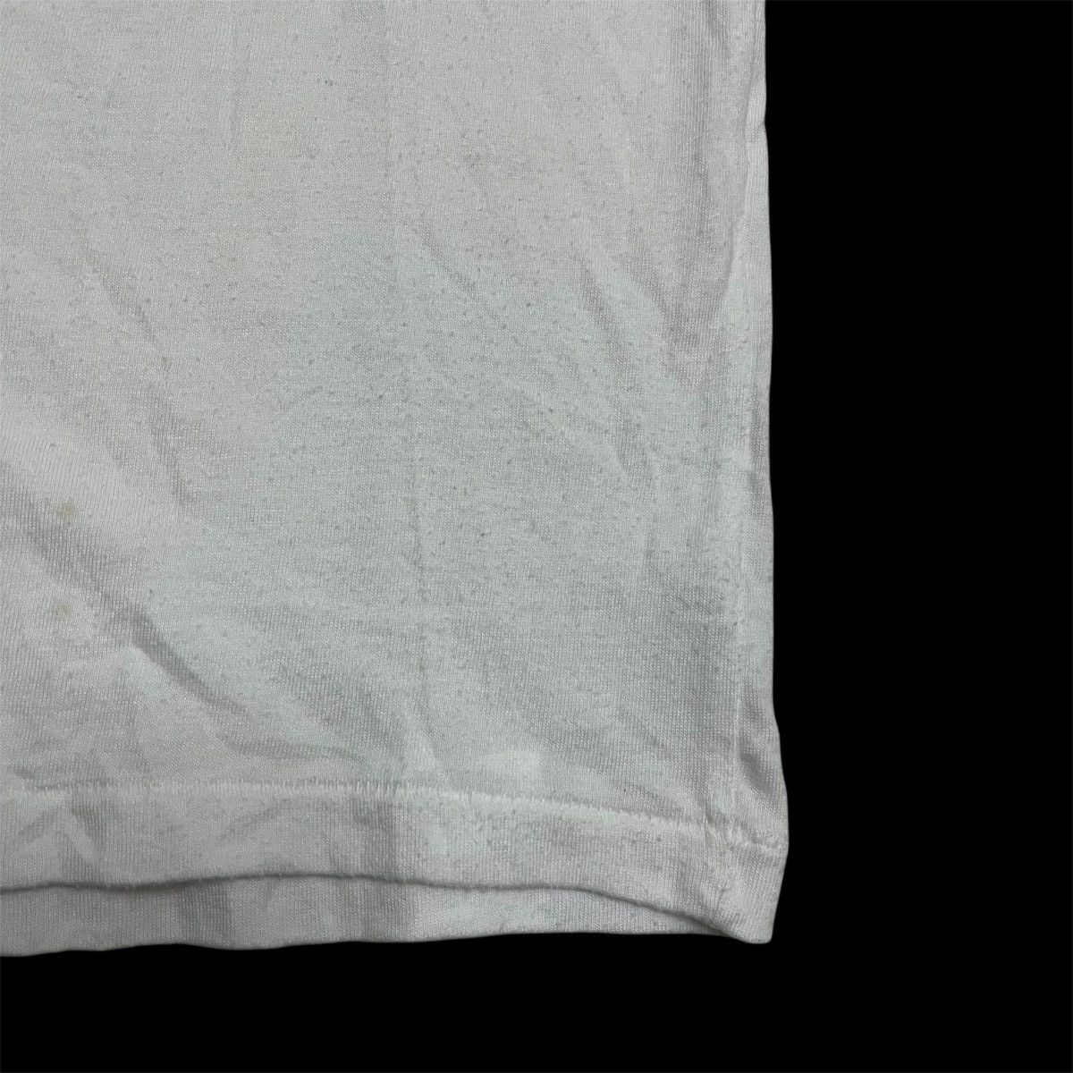 TMT TMT Japan x GDC Tokyo Tshirt Malibu Toyo Kitchen & Living Co Size US L / EU 52-54 / 3 - 2 Thumbnail