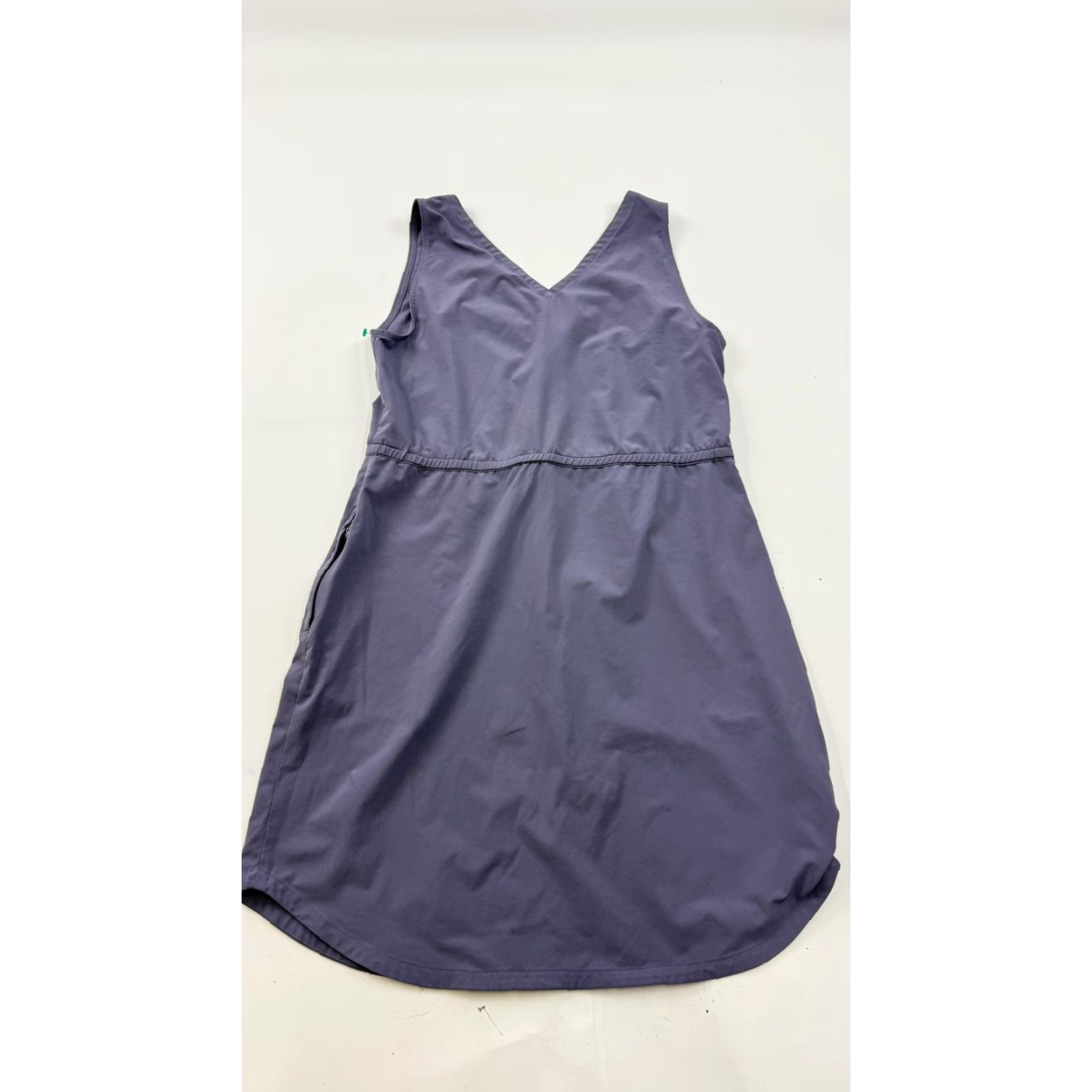 drop waist formal dress Dropped Waist Mikado-Taffeta Gown