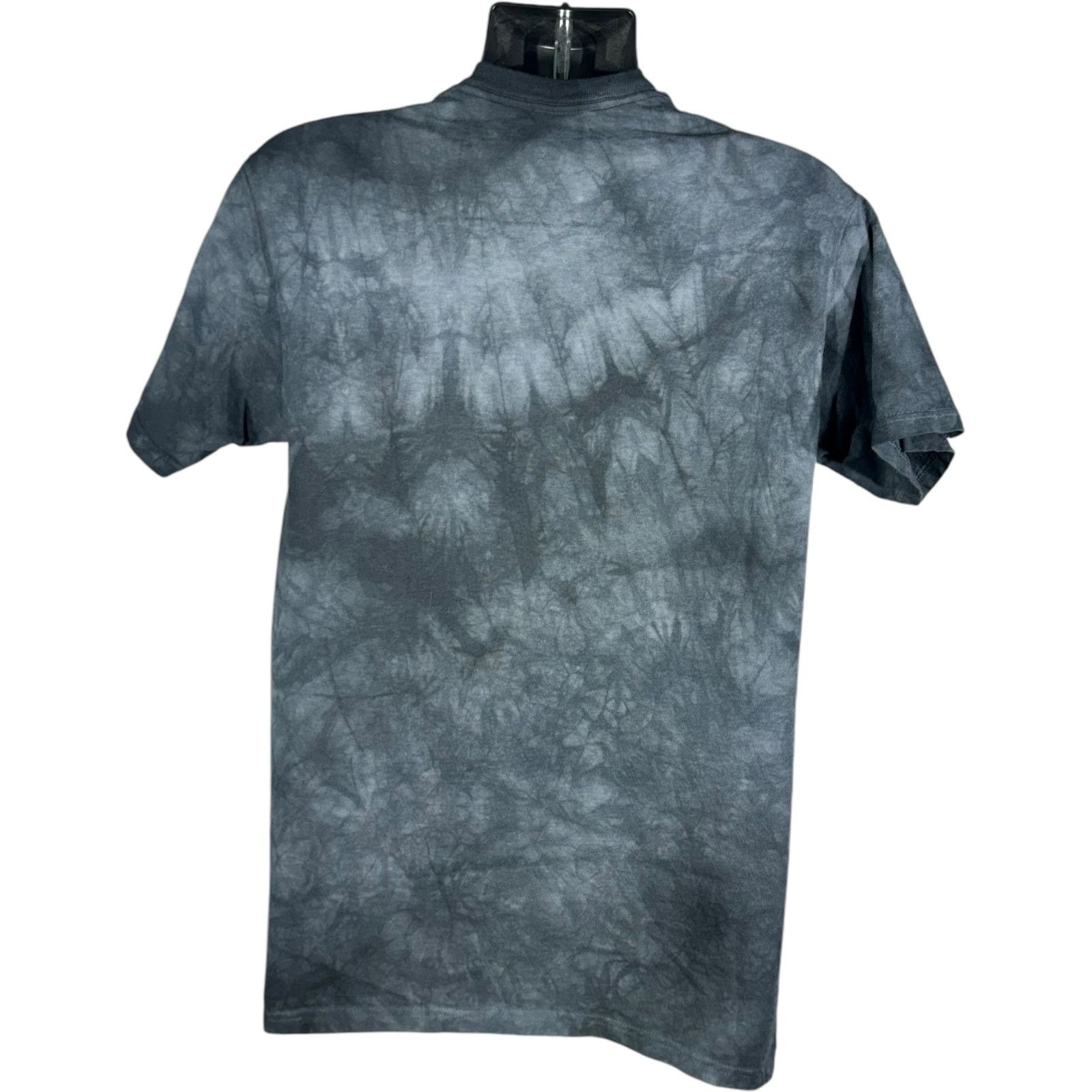 The Mountain The Mountain Pitbull AOP Tee Size US M / EU 48-50 / 2 - 5 Thumbnail