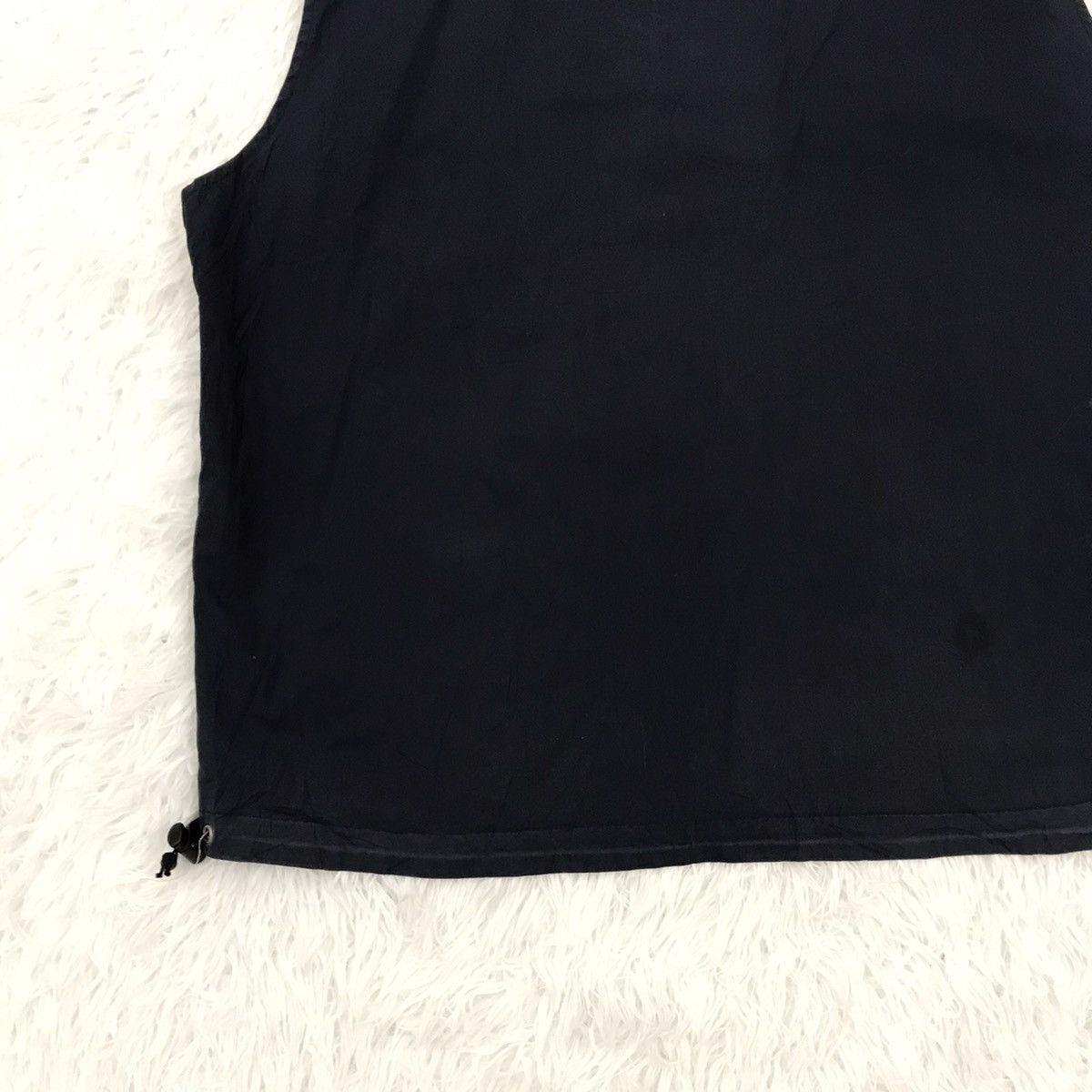 Chaps Ralph Lauren Chaps Ralph Lauren reversible vest Size US L / EU 52-54 / 3 - 20 Thumbnail