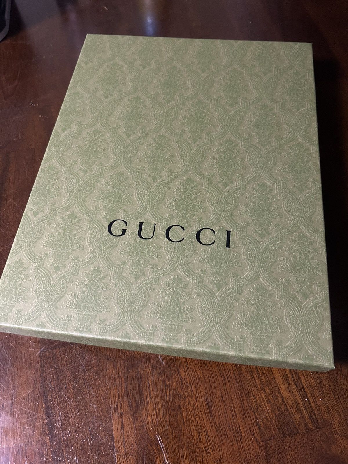 Gucci Gucci SS21 Hooded Track Jacket Size US M / EU 48-50 / 2 - 6 Thumbnail