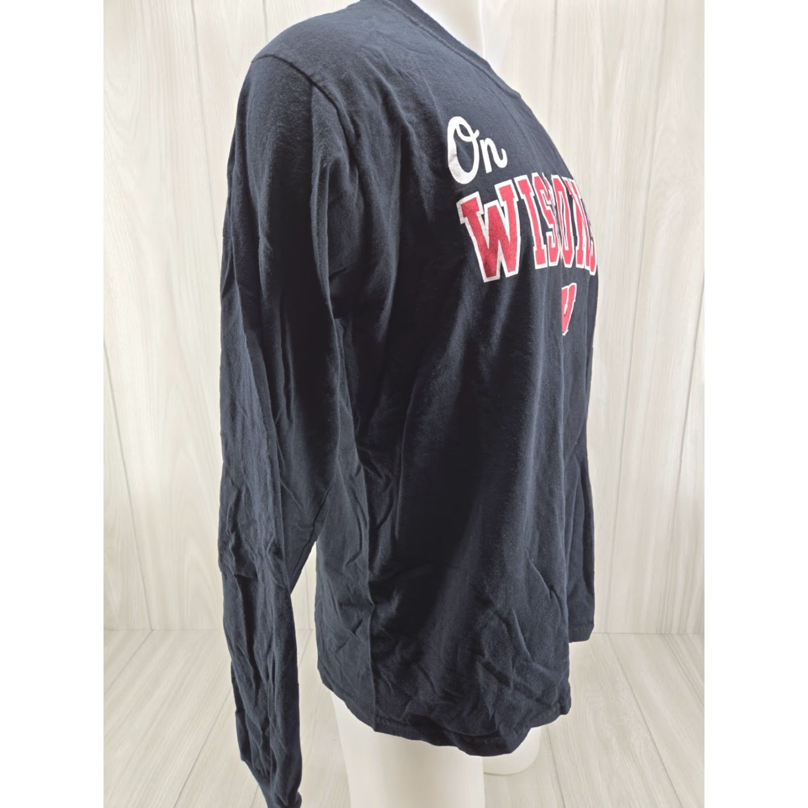 Gildan VINTAGE? No. Size US L / EU 52-54 / 3 - 5 Thumbnail