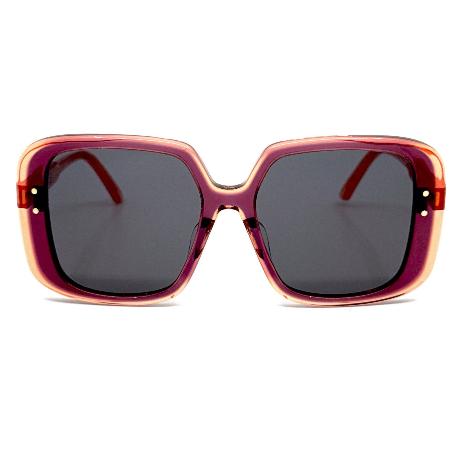 Dior New!!! CHRISTIAN DIOR Sunglasses DiorHighlight S1I 35A0 Size ONE SIZE - 2 Thumbnail