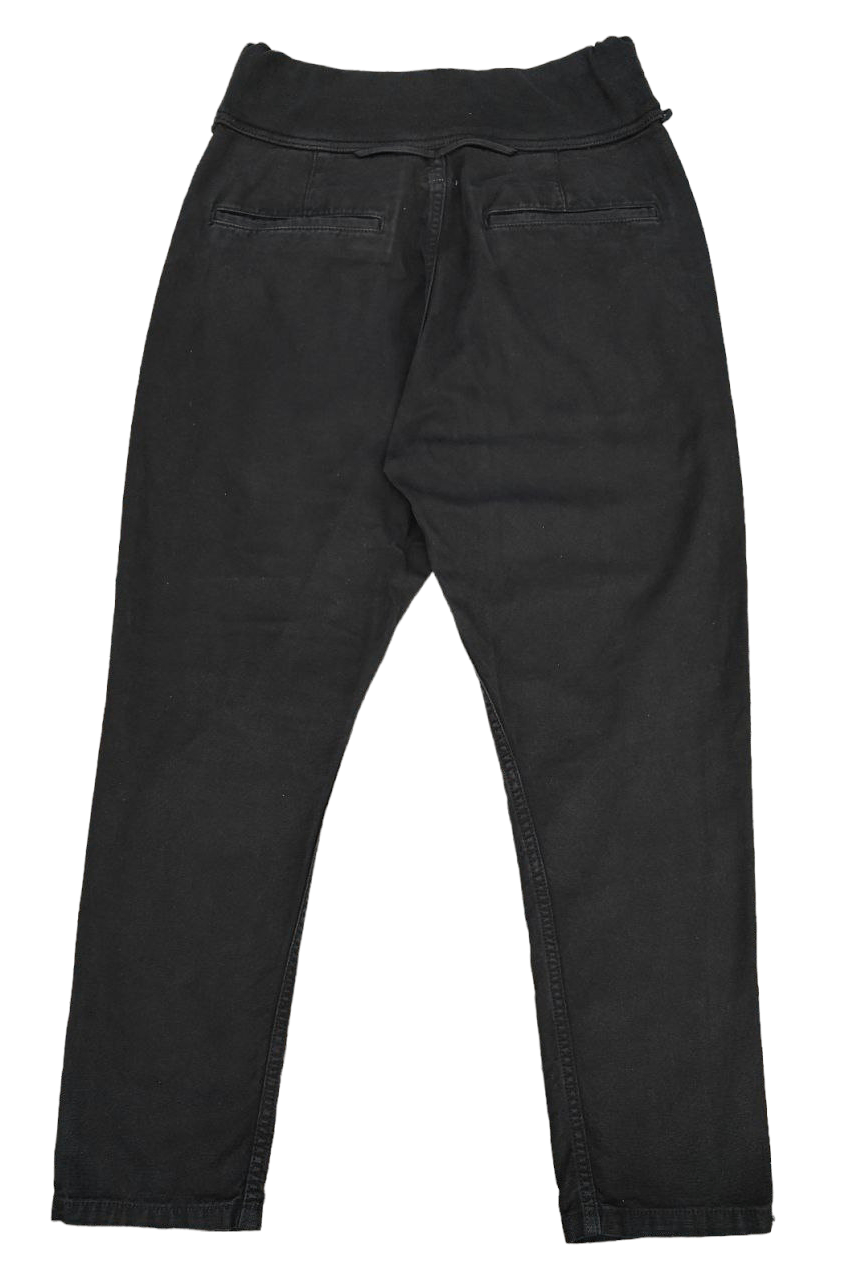 Kapital Kapital Pant Size US 31 - 3 Thumbnail