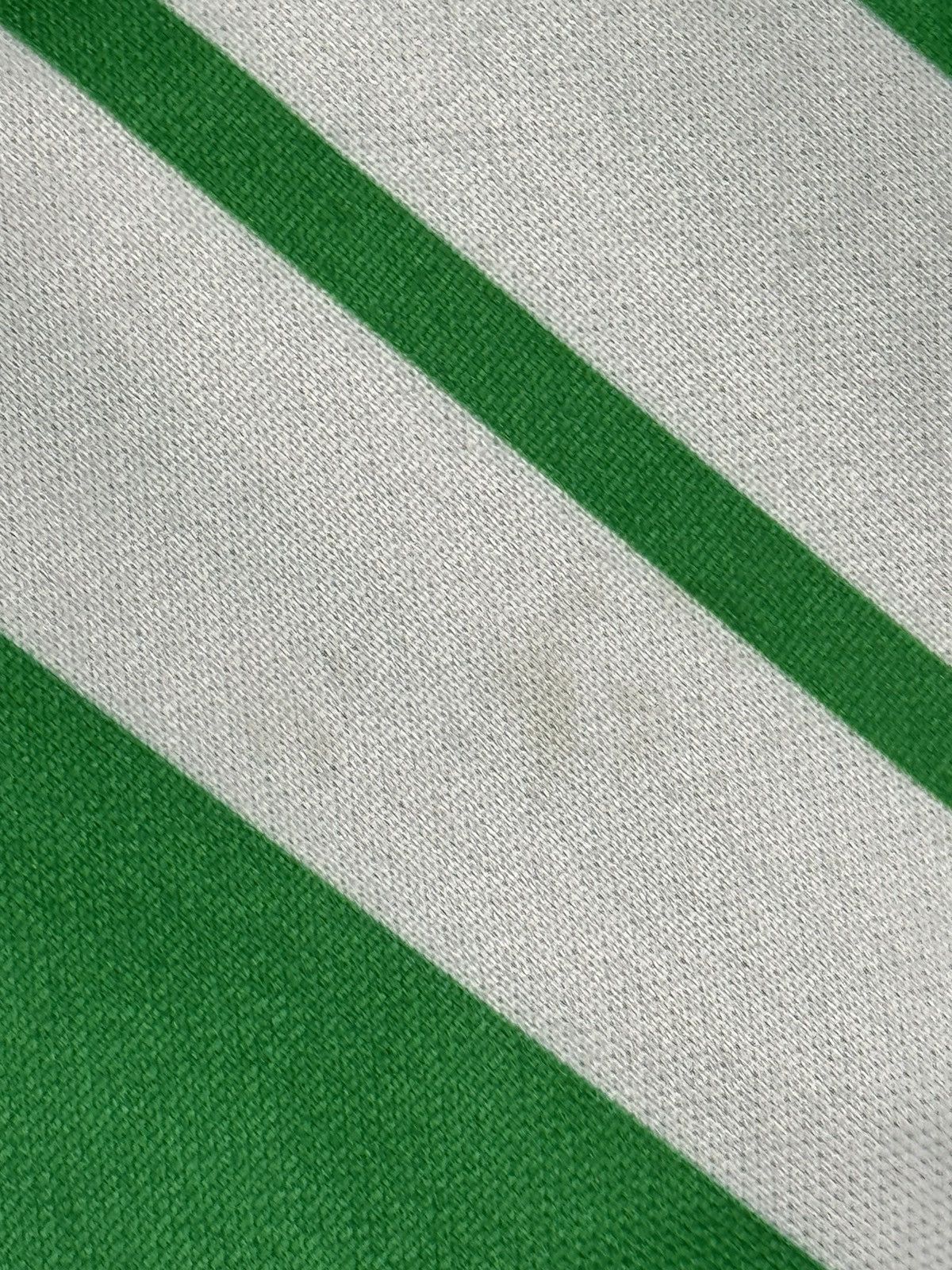 Nike Atletico Nacional 22/23 Home Football Soccer Jersey T-Shirt Size US M / EU 48-50 / 2 - 8 Thumbnail