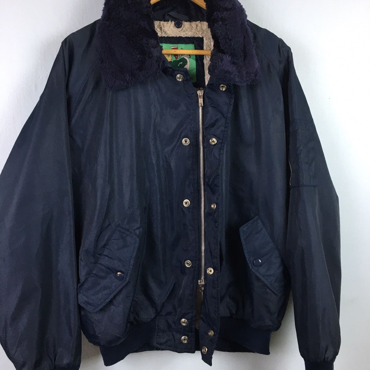 Other Japanese Multi Field Outdoor Gear Astro Bomber Size US M / EU 48-50 / 2 - 6 Thumbnail