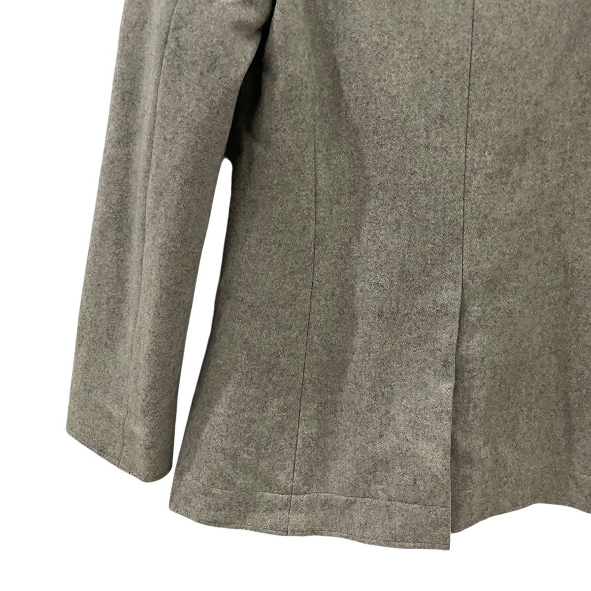 Head Porter Vintage Head Porter Plus Jacket Size M / US 6-8 / IT 42-44 - 9 Thumbnail