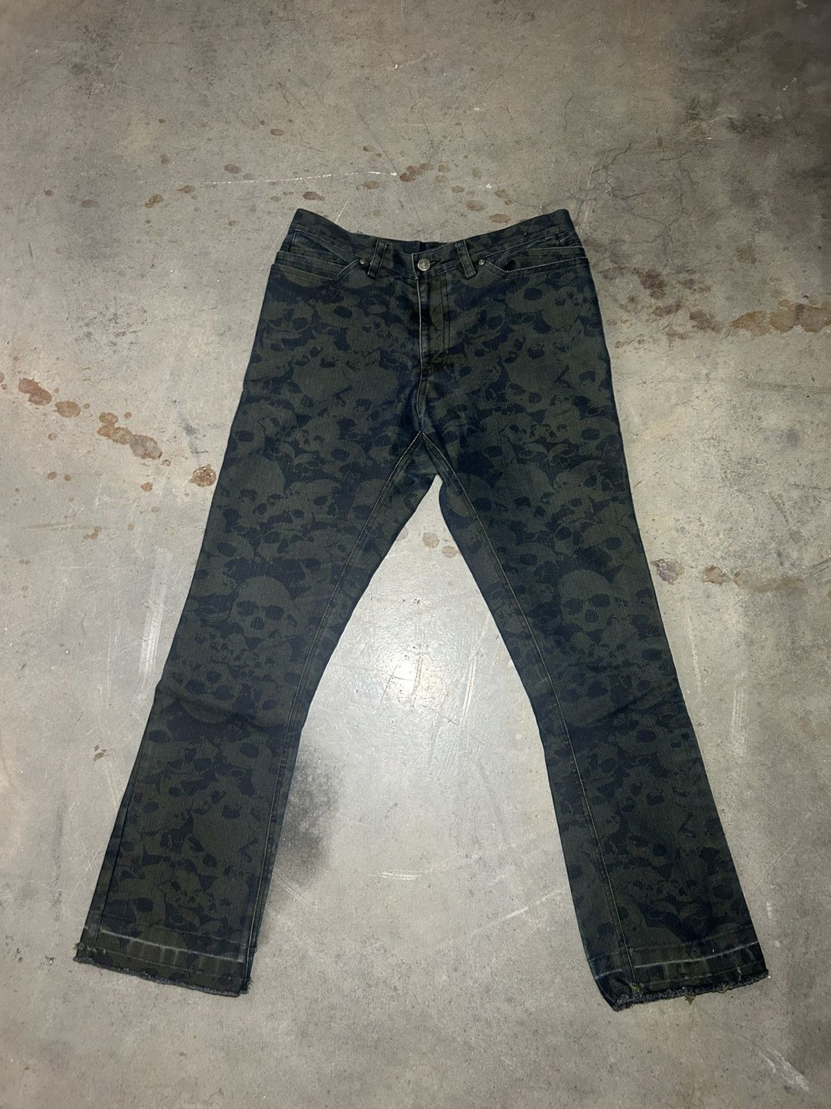 Grouture | Grailed