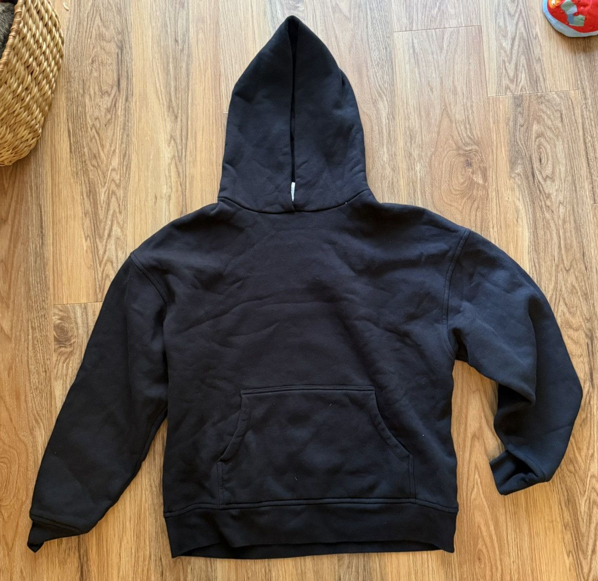 Other Blanks By Thirteen - Large super comfy Size US L / EU 52-54 / 3 - 1 Thumbnail