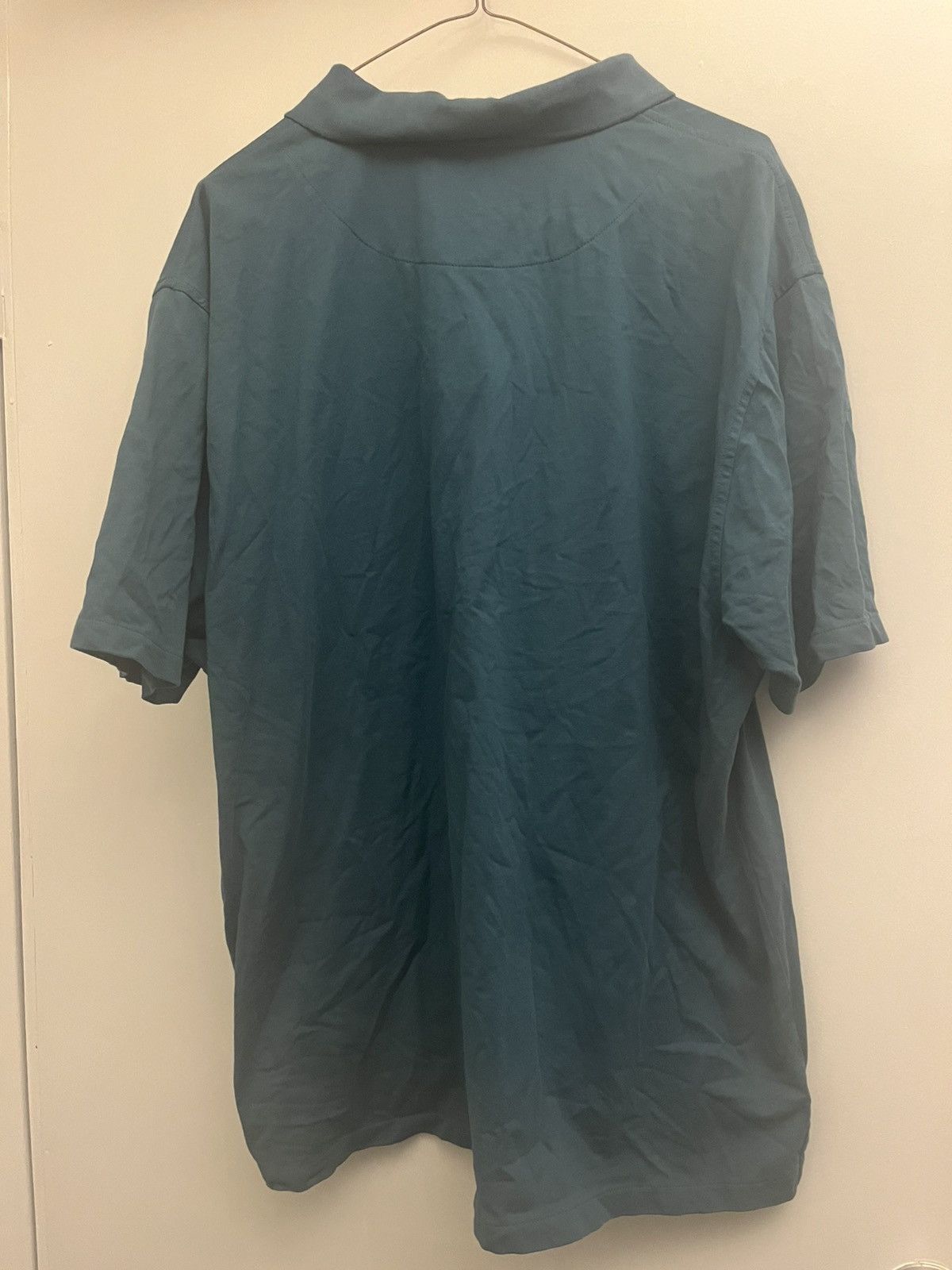 Rodd & Gunn Rodd & Gunn 3XL Men’s Polo Size US XXL / EU 58 / 5 - 6 Thumbnail