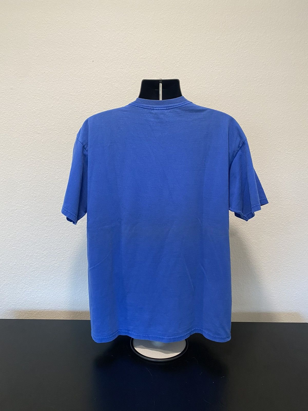 Vintage Nhra summit racing equipment shirt Size US XL / EU 56 / 4 - 2 Thumbnail