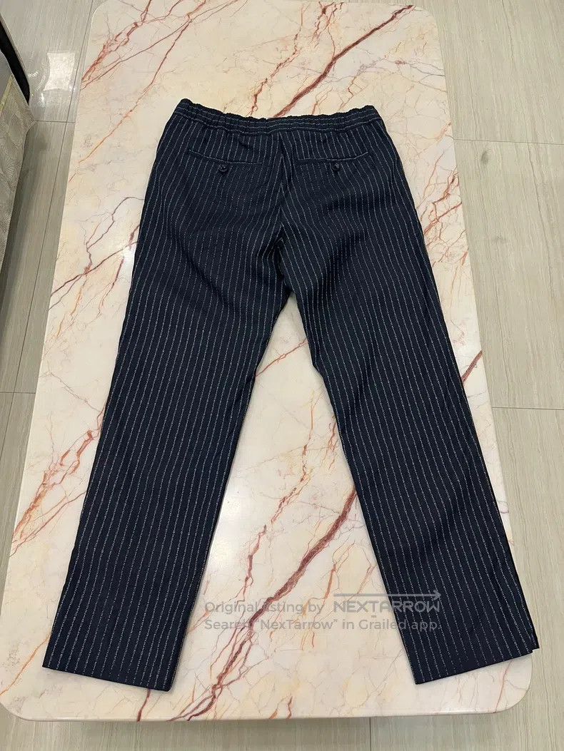 Gucci Gucci Casual pants Size US 28 / EU 44 - 7 Thumbnail