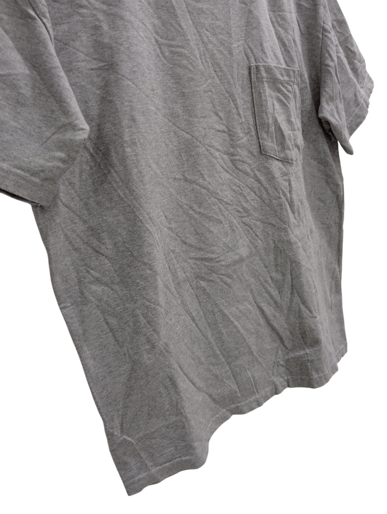 Orslow 🔥🔥Orslow Plain Pocket T-Shirt Size US M / EU 48-50 / 2 - 5 Thumbnail