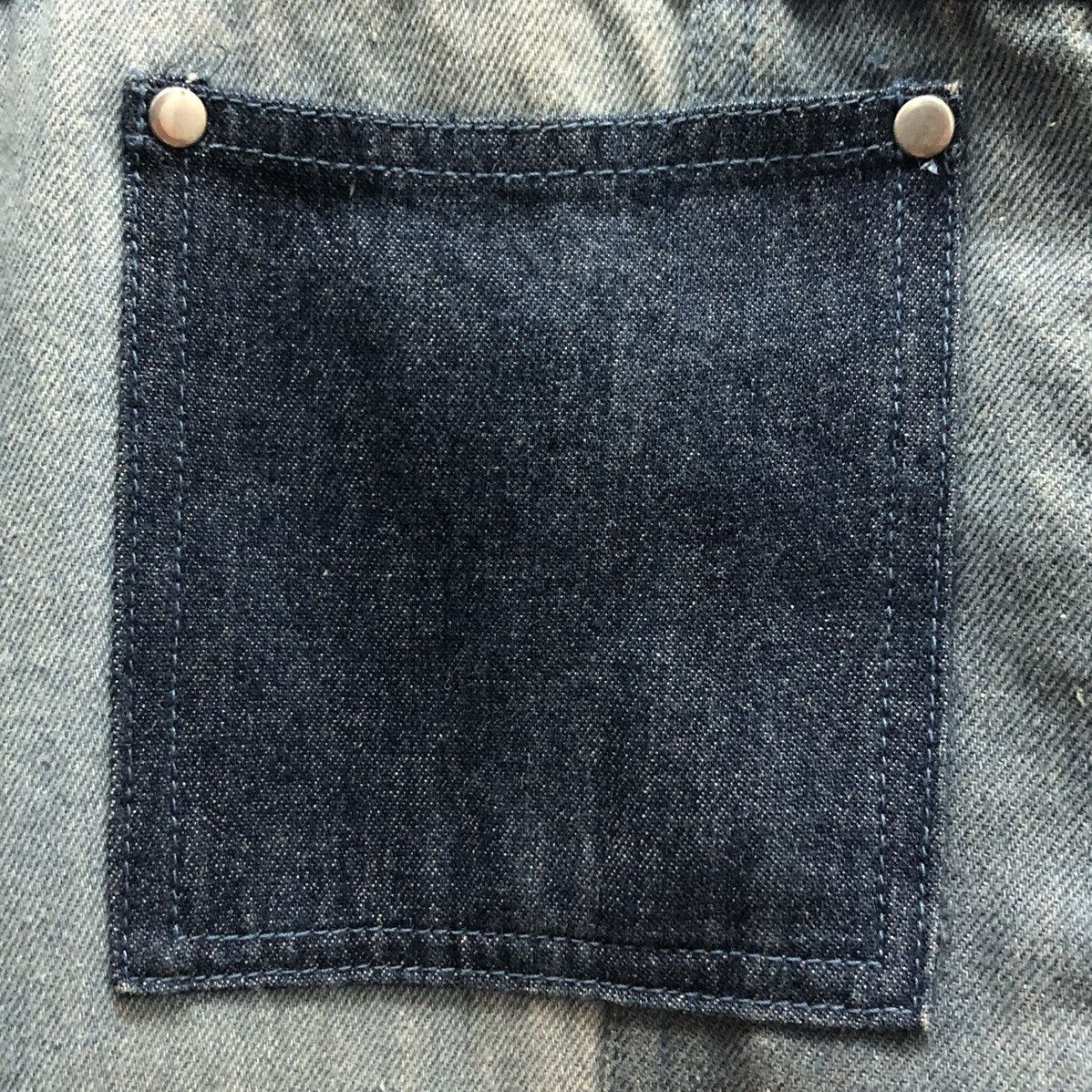 Other Vintage Rivet&Surge Since 2001 Traditional Style Jacket Size US XL / EU 56 / 4 - 5 Thumbnail