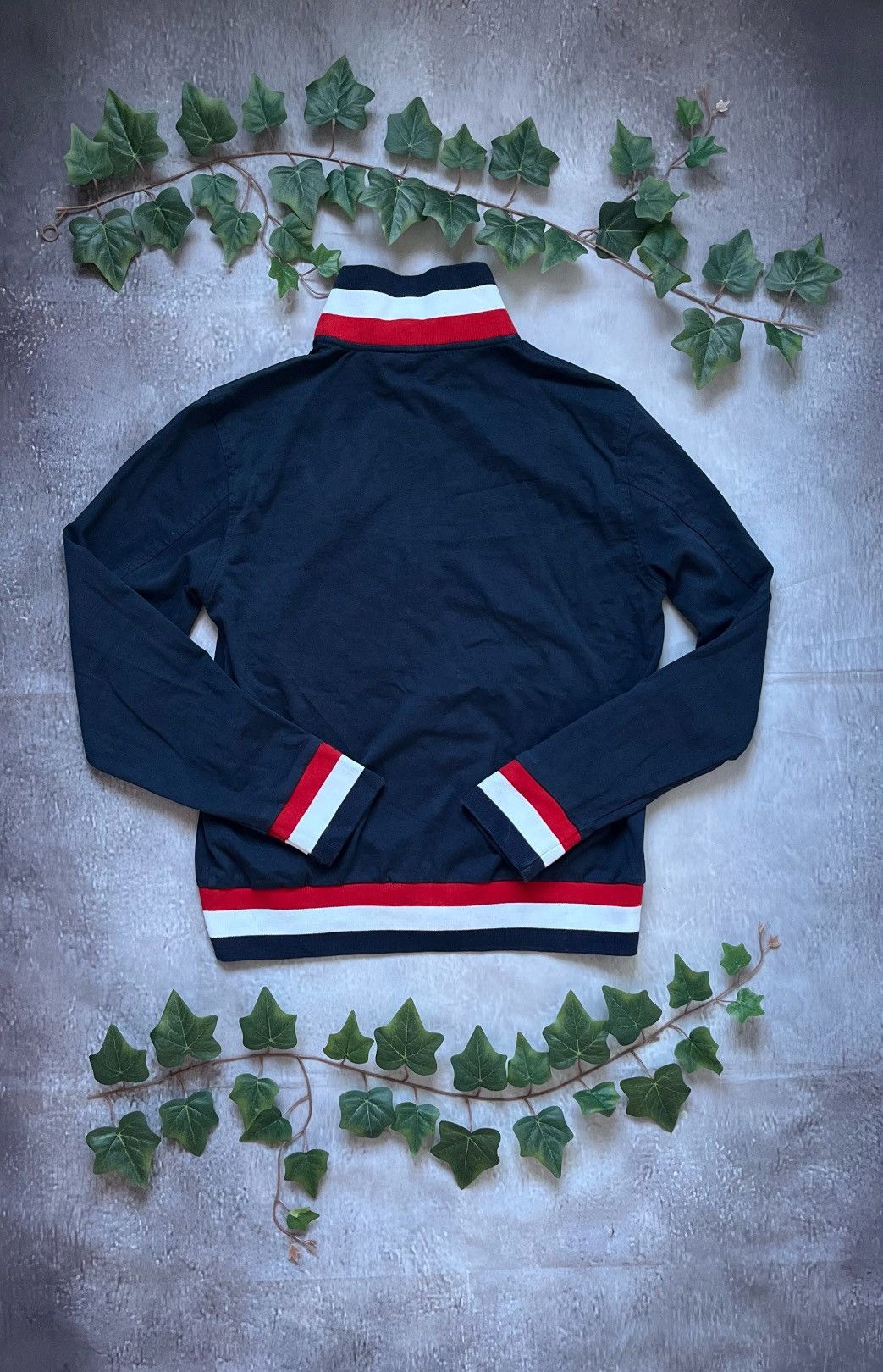Moncler Moncler Manglia Cardigan Size US M / EU 48-50 / 2 - 4 Thumbnail
