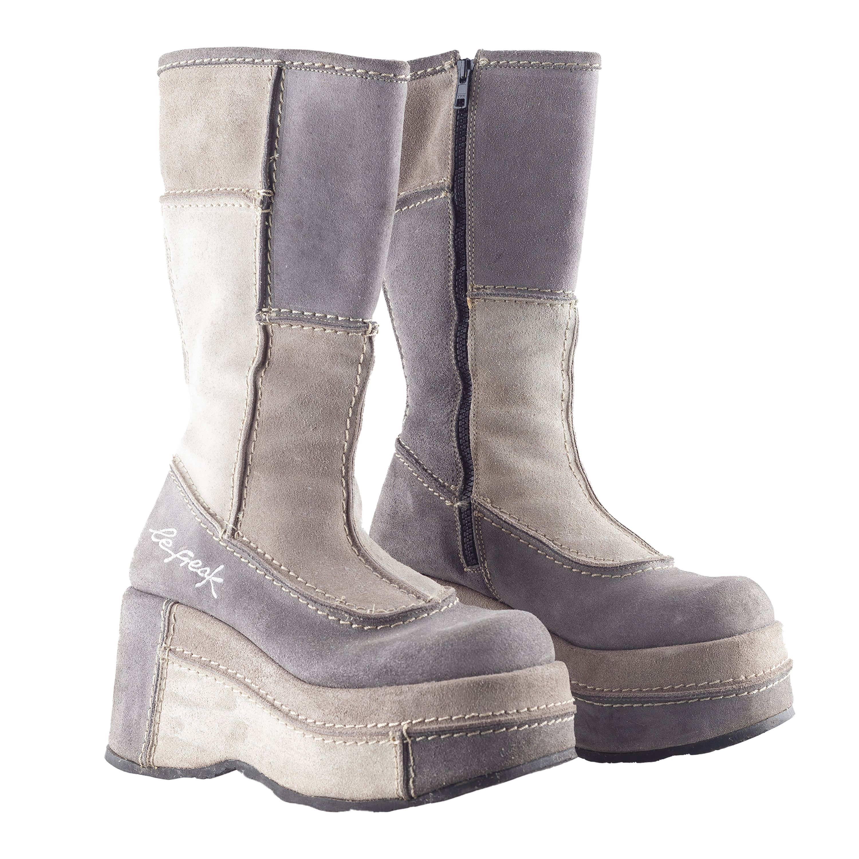 Le freak shoes online