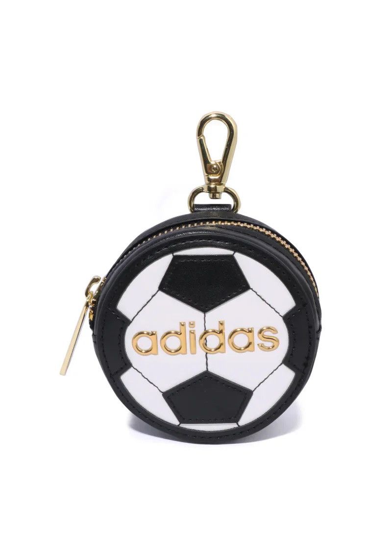 Bape Bape Baby Milo Adidas Bag Size ONE SIZE - 6 Thumbnail