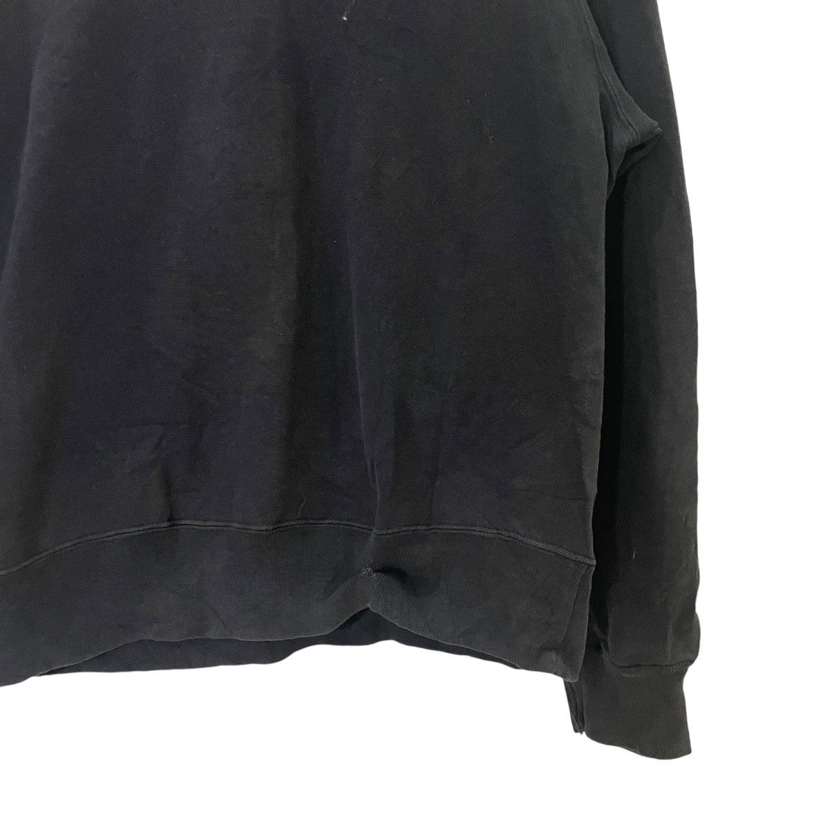 Champion Vintage 90s Champion Sweatshirt Size US M / EU 48-50 / 2 - 4 Thumbnail