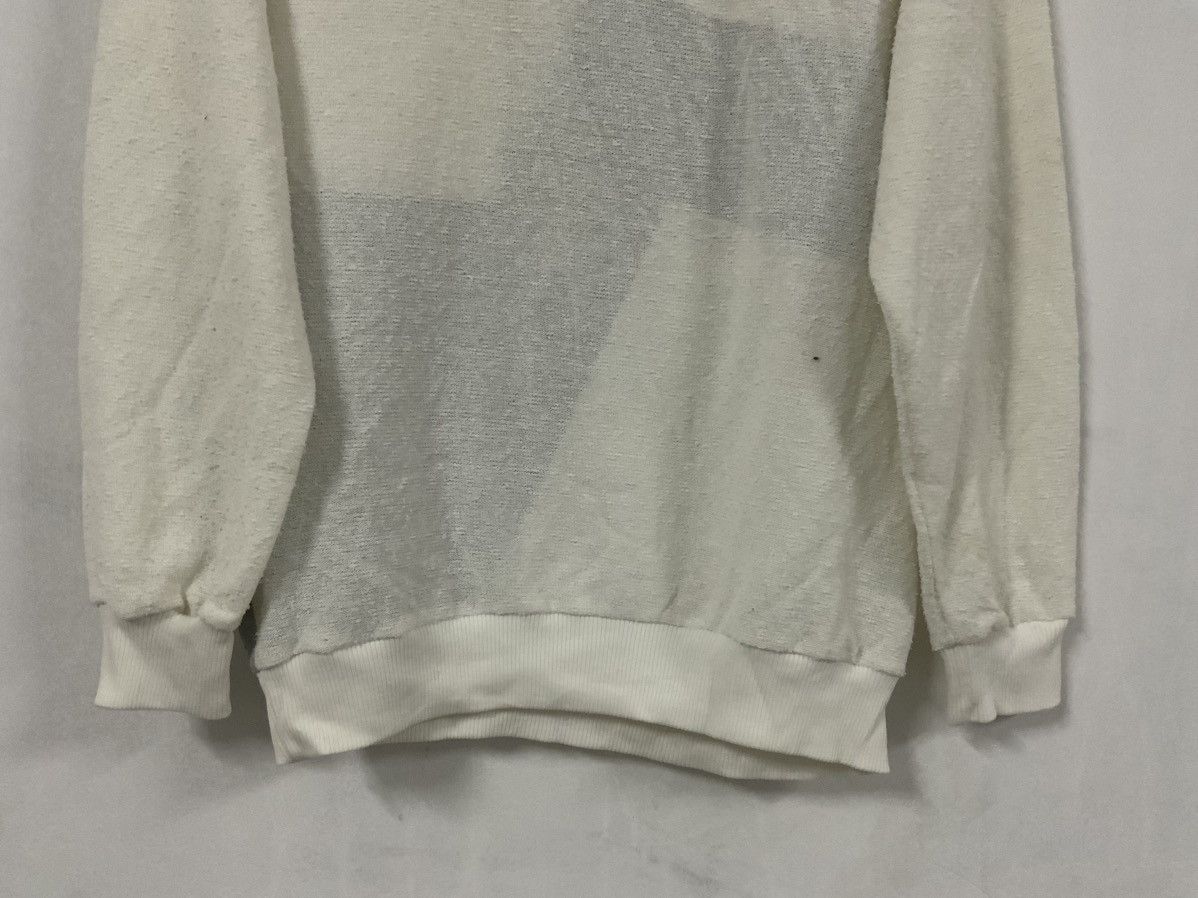 Japanese Brand Pro golfer in Usa Sweatshirt Size US L / EU 52-54 / 3 - 6 Thumbnail