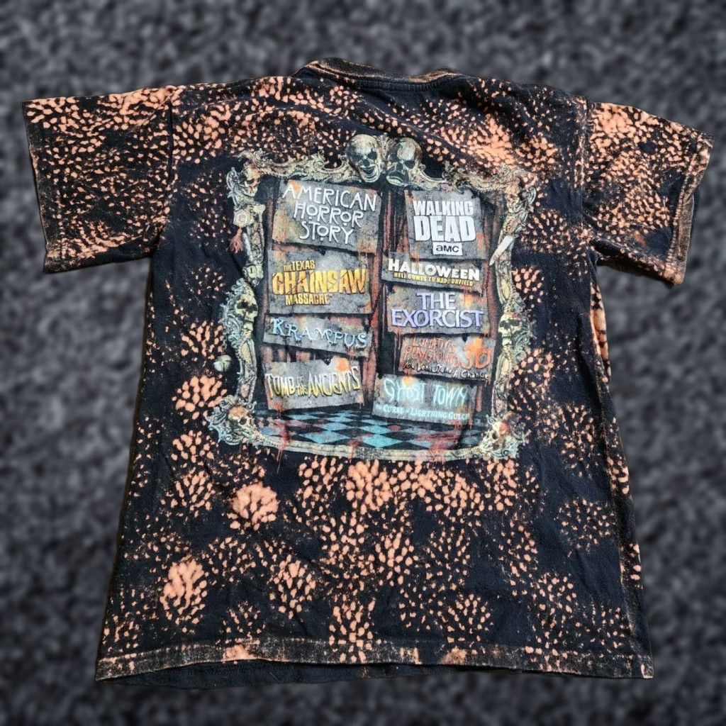 Vintage VINTAGE? No. Size US S / EU 44-46 / 1 - 1 Thumbnail