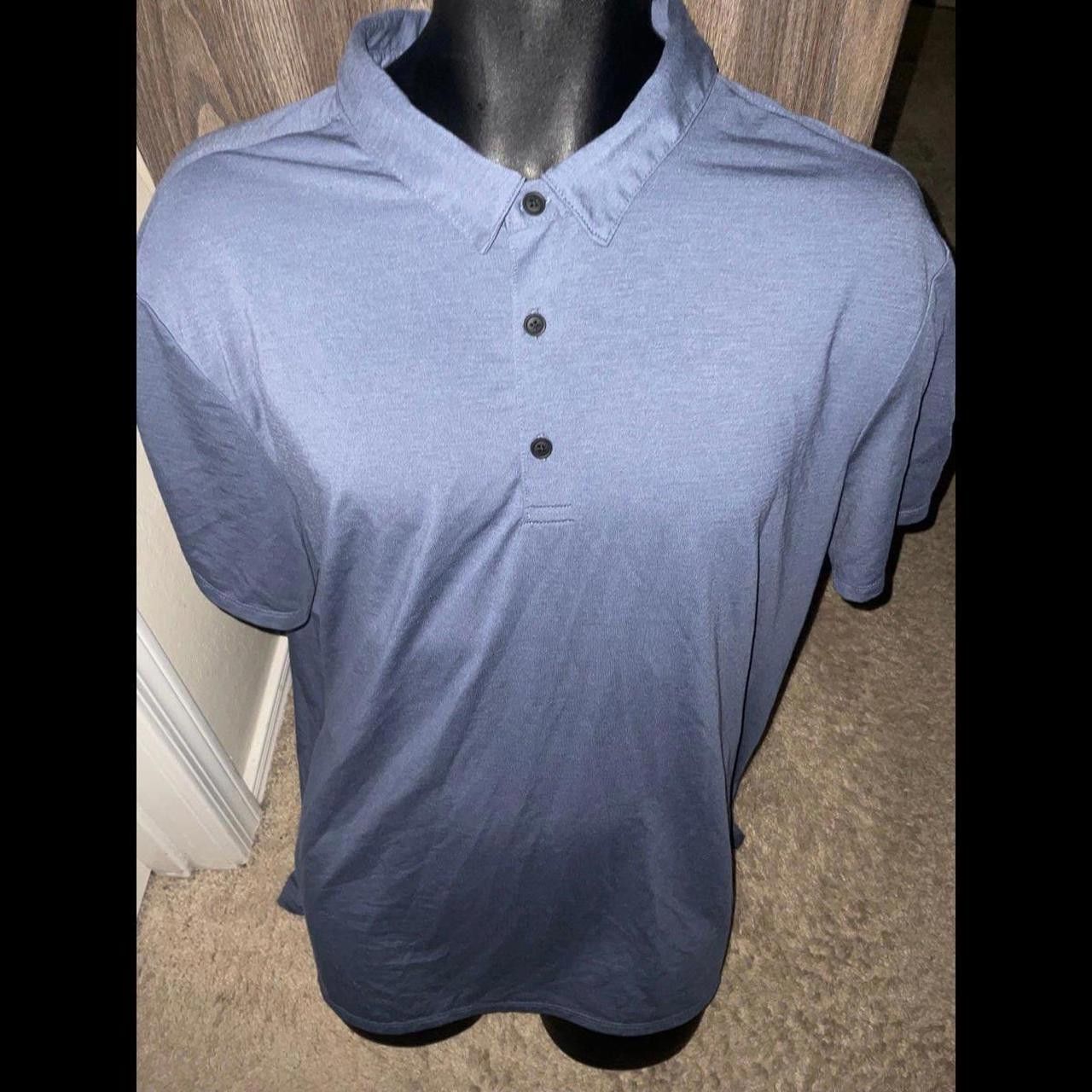 Designer Mens Used Vrst Size Xl Size US XL / EU 56 / 4 - 1 Thumbnail