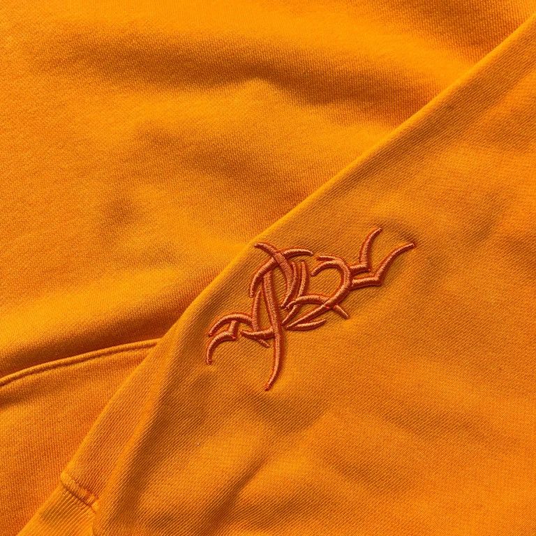 Siberia Hills Siberia hills hoodie Size US M / EU 48-50 / 2 - 3 Thumbnail
