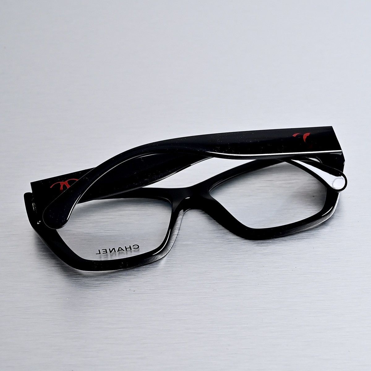 Chanel CHANEL 0CH3474 GLASSES Size ONE SIZE - 7 Thumbnail