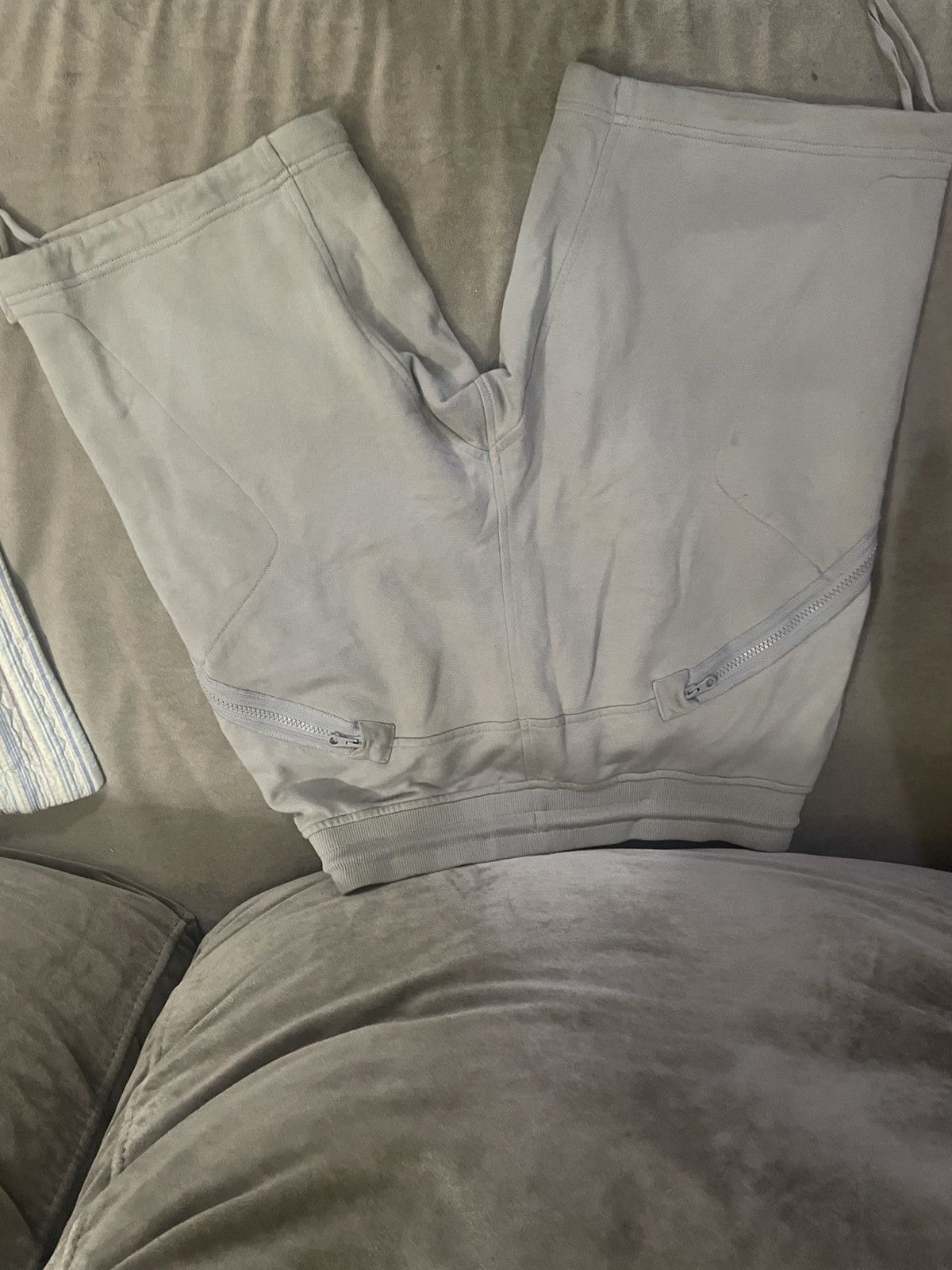 C.P. Company Cp company short Size US 28 / EU 44 - 6 Thumbnail