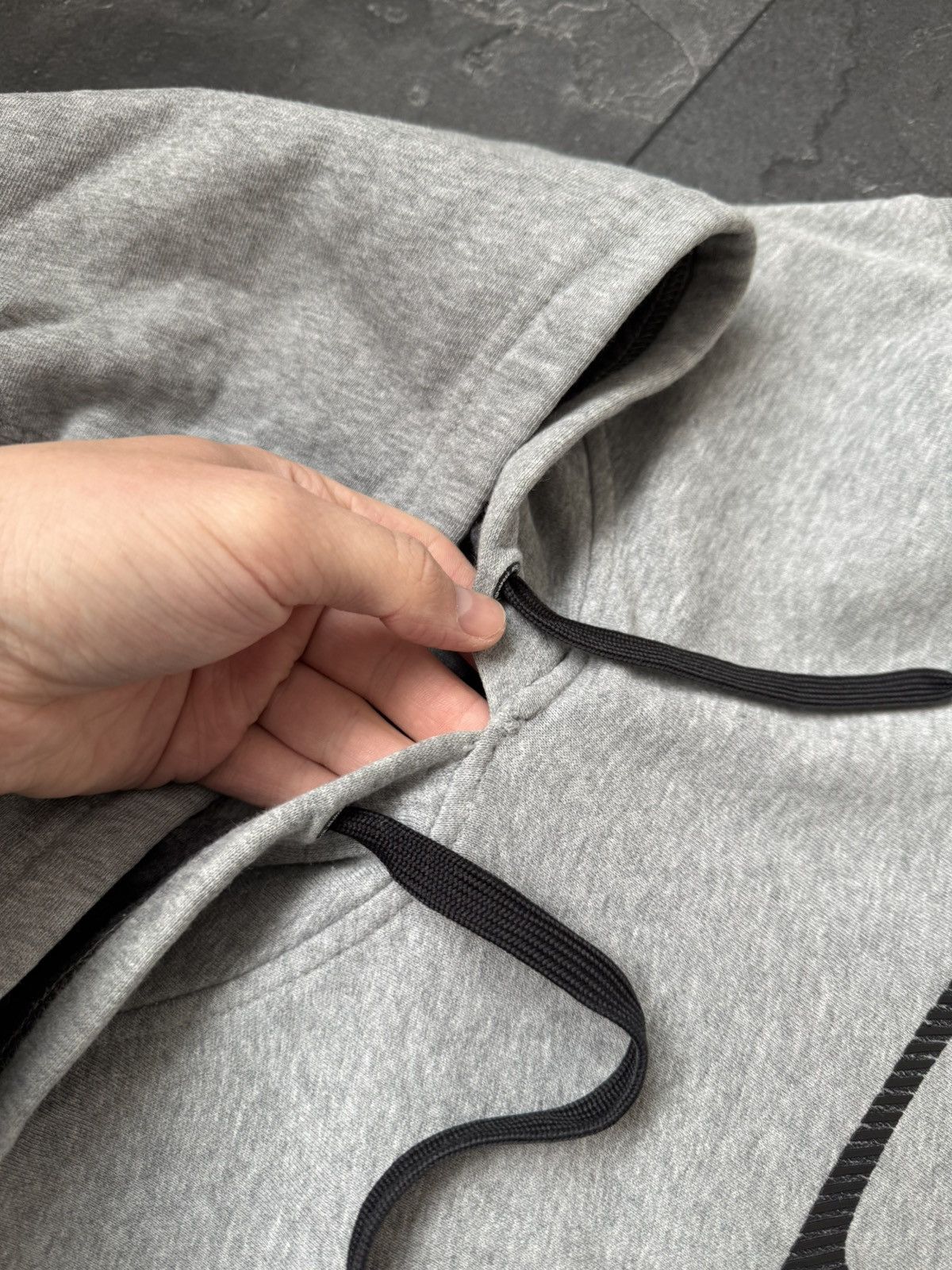Oakley × Streetwear × Vintage Vintage Oakley big logo hoodie Size US M / EU 48-50 / 2 - 5 Thumbnail