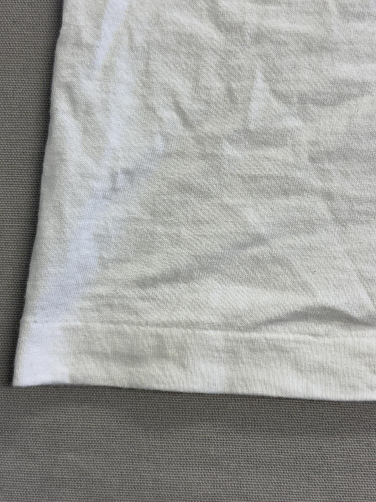 Avirex Hawthorne Rotary 5k 10k 1987 Robert F Kennedy Medical Center Size US S / EU 44-46 / 1 - 5 Thumbnail