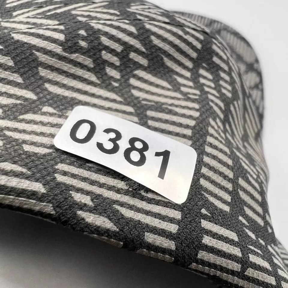 Jordan Brand Air Jordan 23 Hat Men Cement Elephant Snap Back Photo Reel Size ONE SIZE - 8 Thumbnail