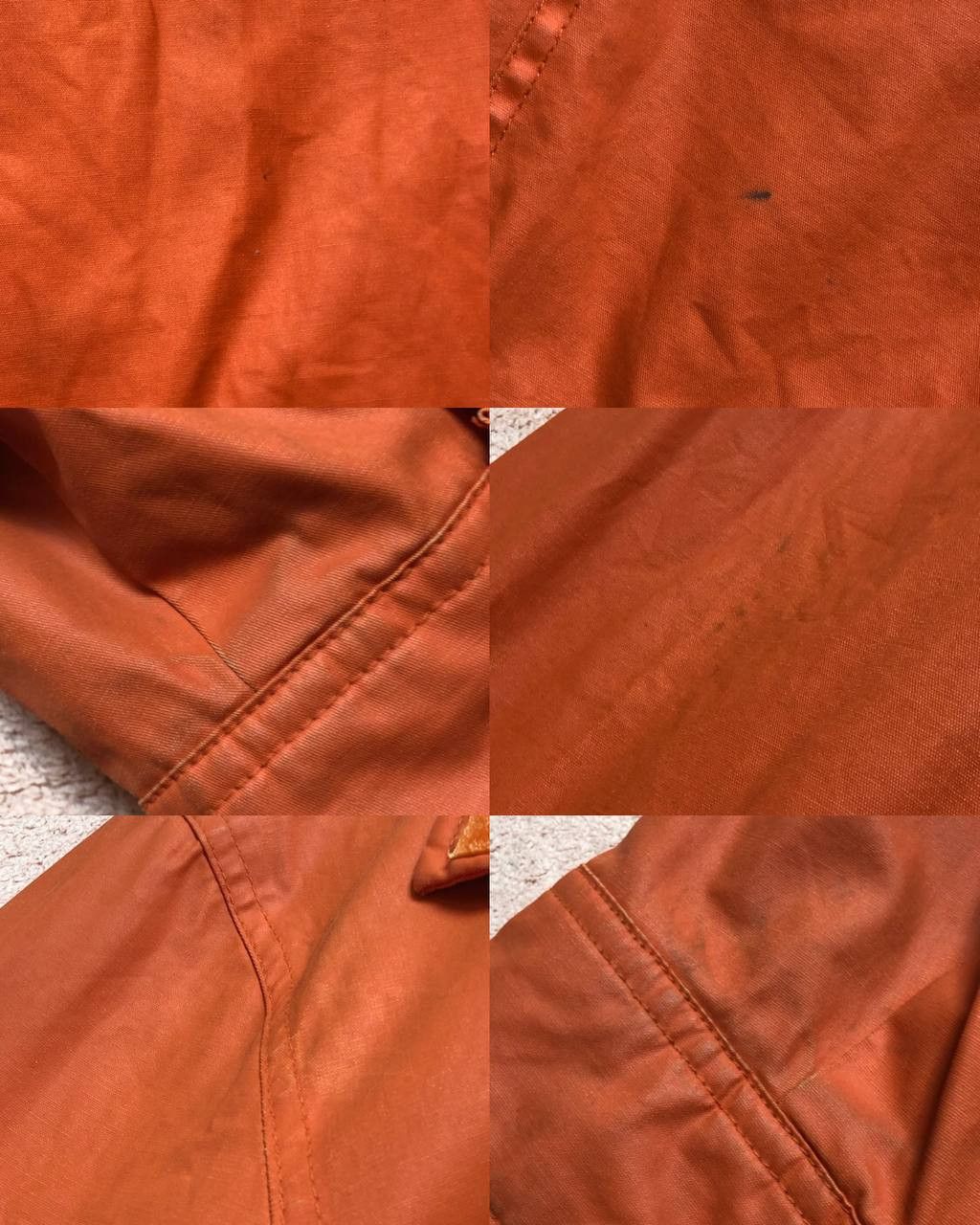 Ralph Lauren Streetwear Ralph Lauren Jacket Size L Logo Vintage Size US L / EU 52-54 / 3 - 23 Thumbnail