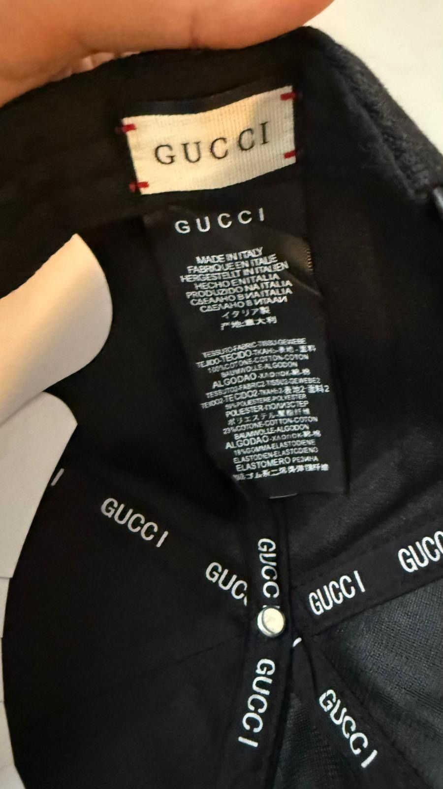 Other Cucci cup Size 28 - 3 Thumbnail