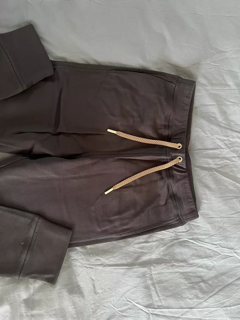 Jil Sander Jil Sander Casual Pant Size 25" / US 0 / IT 36 - 3 Thumbnail