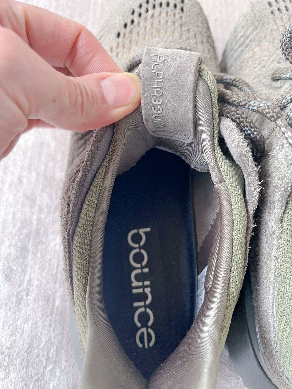 Adidas Adidas sneakers Size US 10 / EU 43 - 3 Thumbnail