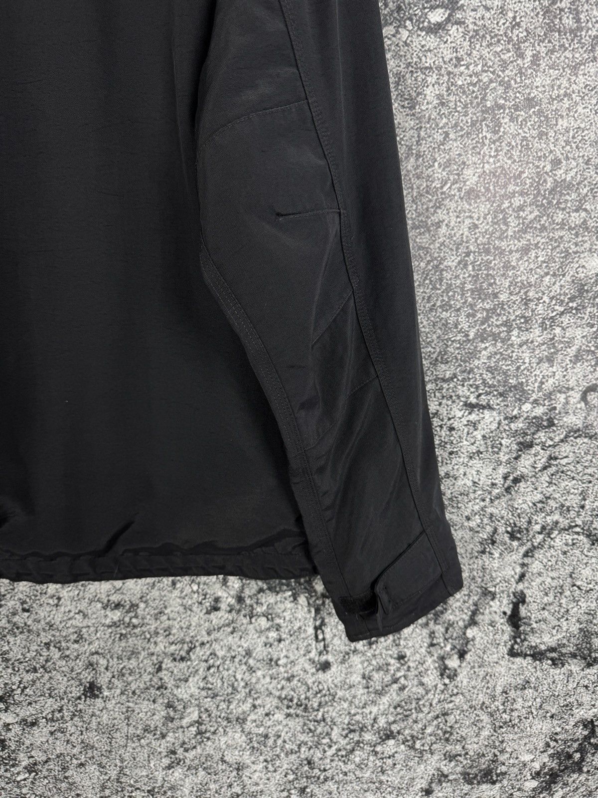 Carhartt Carhartt Vintage Jacket Waterproof Bomber Casual Y2K Size XL Size US XL / EU 56 / 4 - 15 Thumbnail