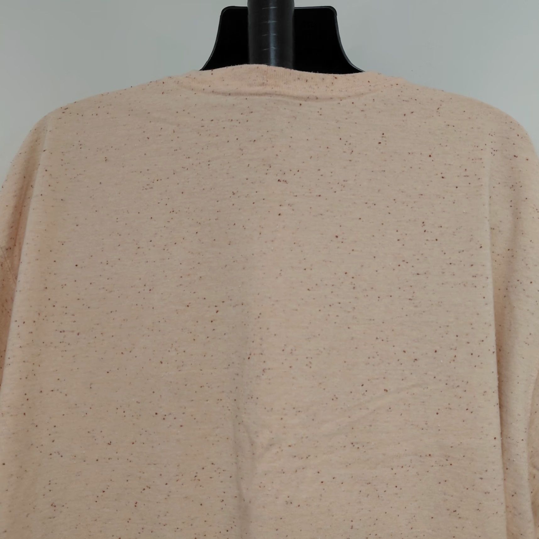 Carhartt **Carhartt Men's Size 4XL Loose Fit Pale Apricot T-Shirt** User: Carhartt Men's Size 4XL Loose Fit Pale Apricot T-Shirt... Size US XXL / EU 58 / 5 - 6 Thumbnail