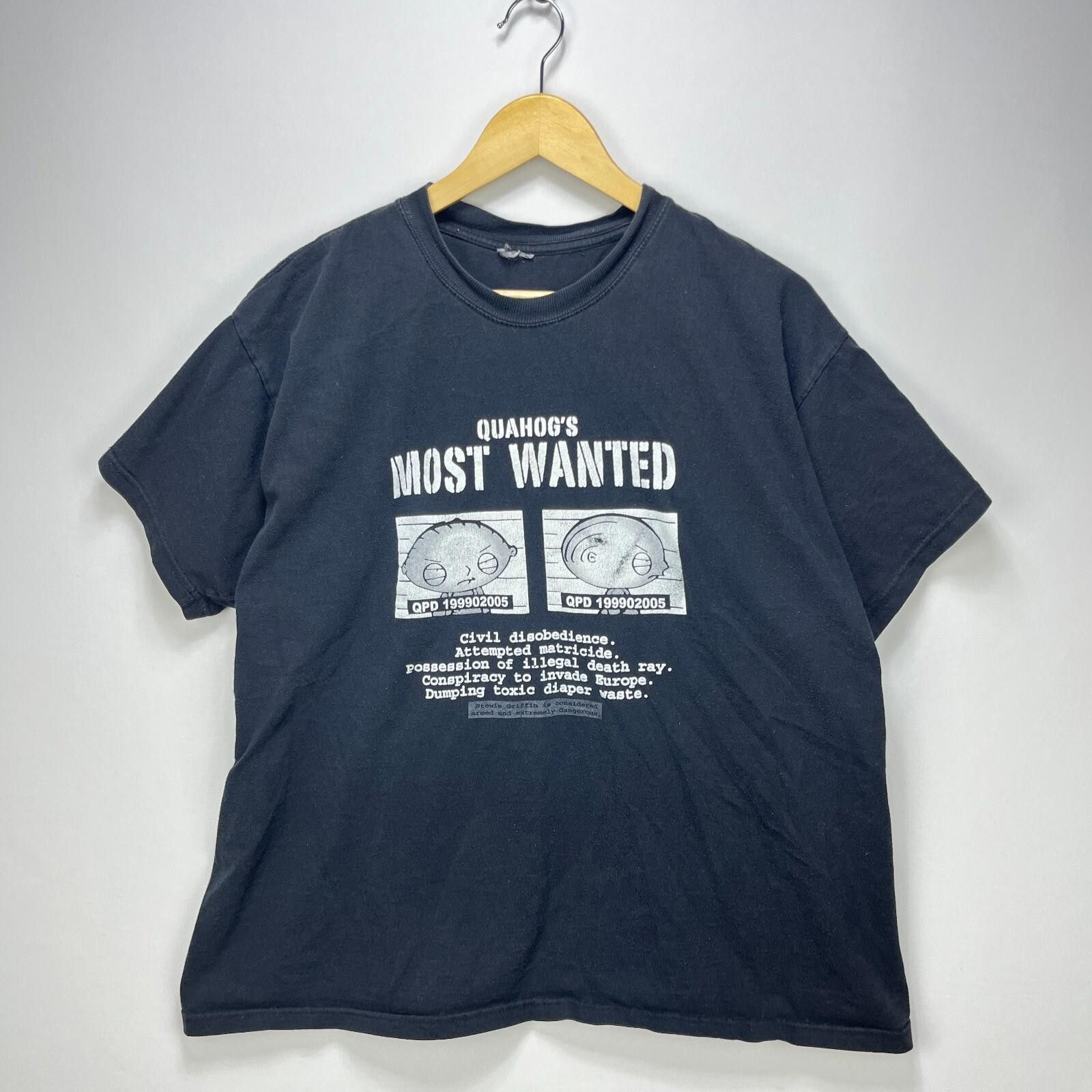 Vintage Vintage 90s Michael Jordan Nike Single Stitch T-Shirts Small Size US XL / EU 56 / 4 - 1 Thumbnail