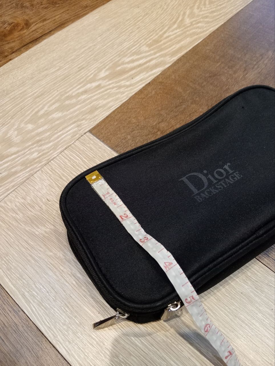 Dior DIOR BACKSTAGE BAG Size ONE SIZE - 14 Thumbnail