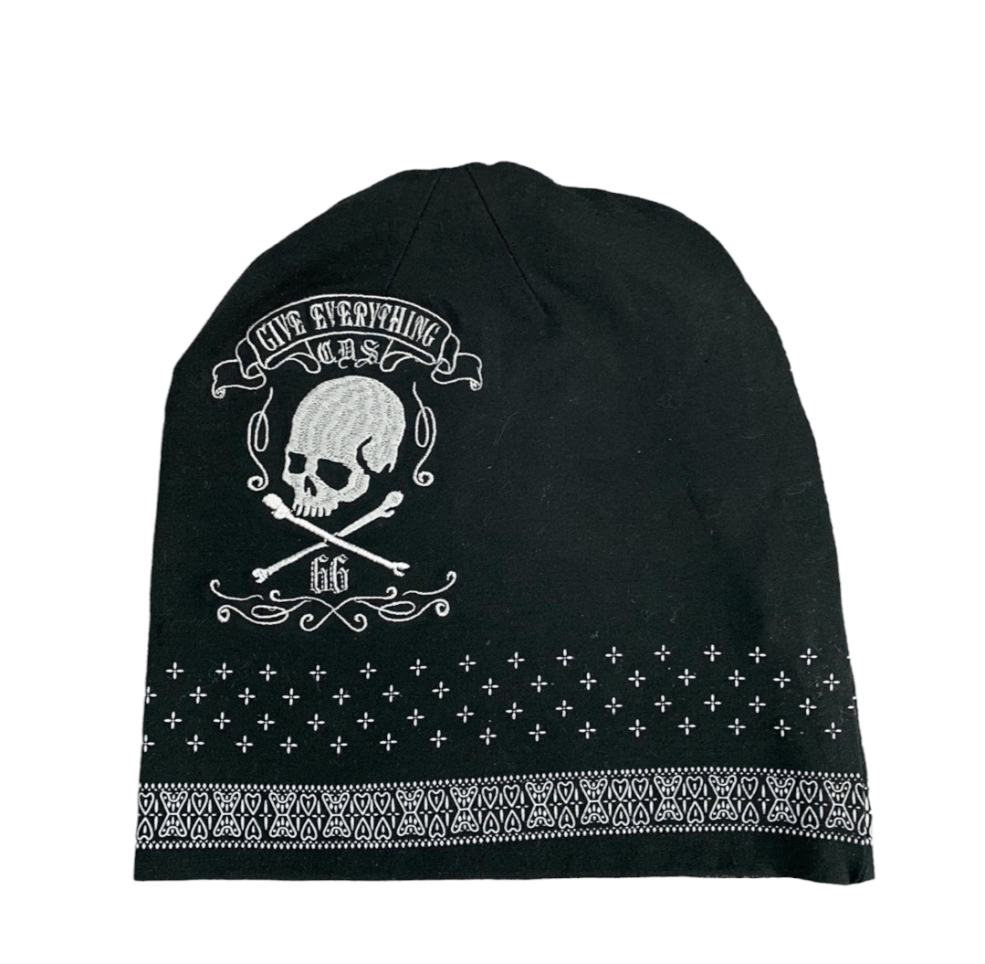 Punk and Yo Satans Drano X Punk n Yo hat | Grailed