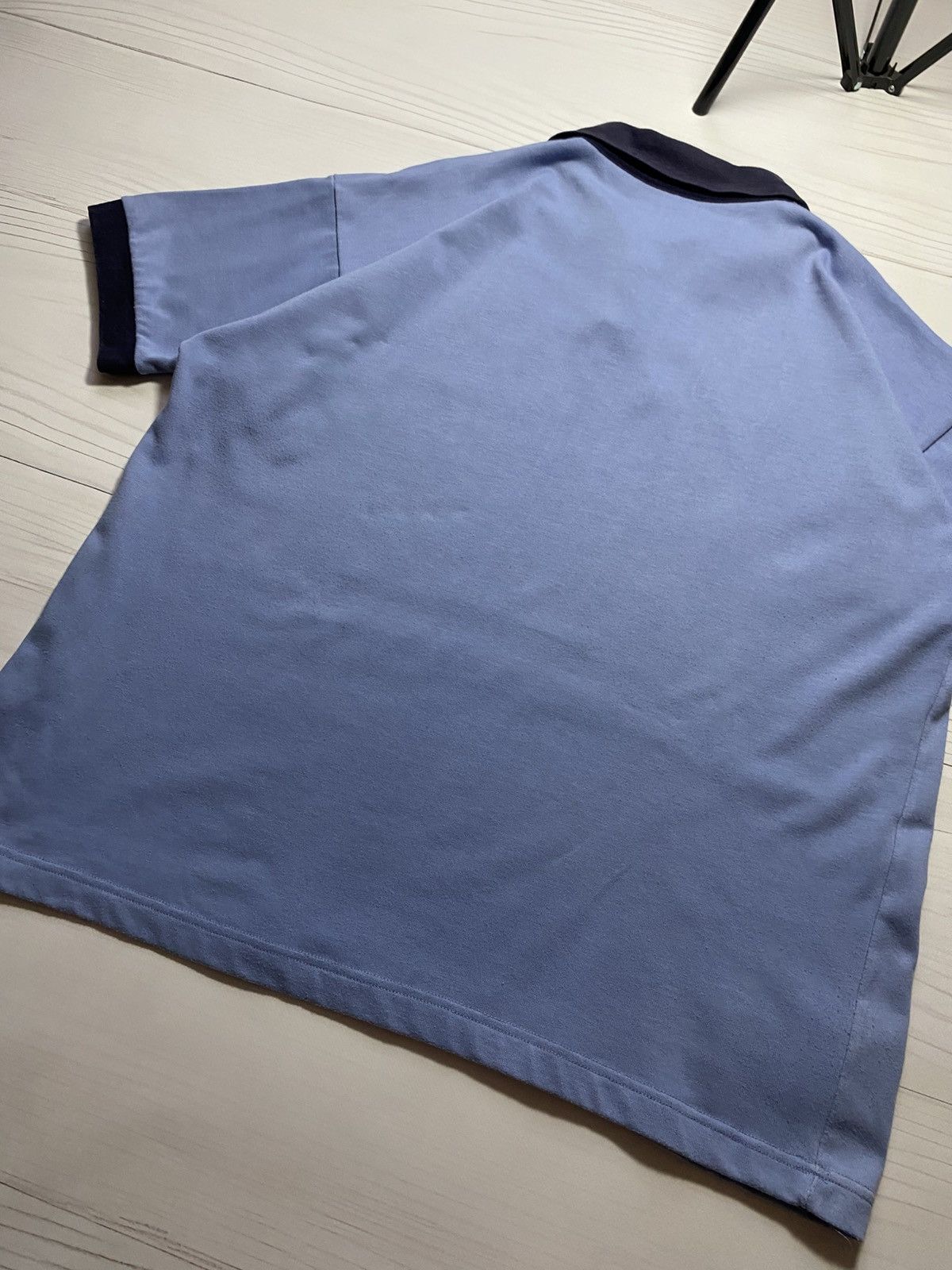 Vintage Vintage Retro New South Wales State of Origin rugby jersey Size US XL / EU 56 / 4 - 13 Thumbnail