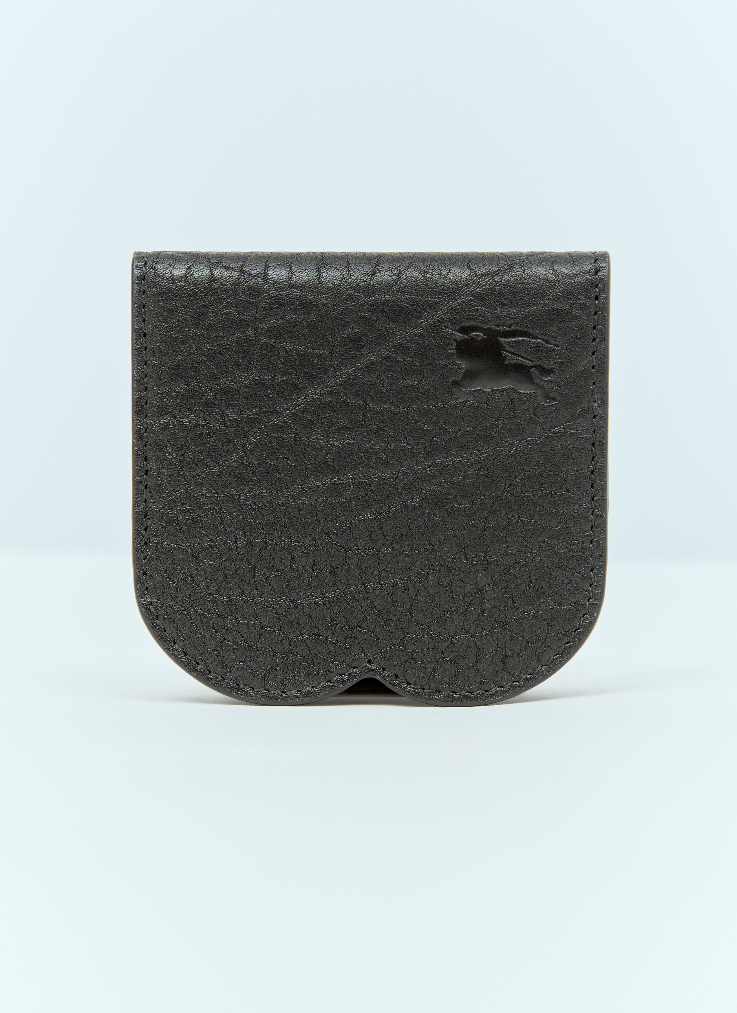 Chess Folding Cardholder
