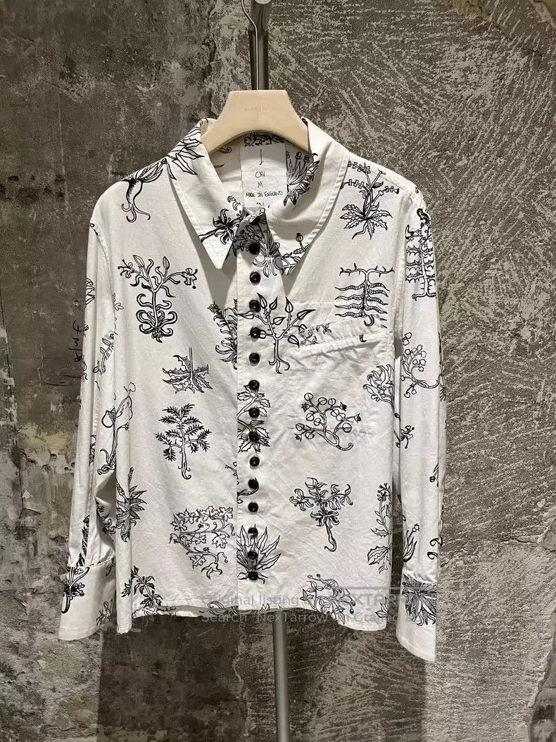 John Alexander Skelton John Alexander Skelton Multi. Size US M / EU 48-50 / 2 - 2 Thumbnail