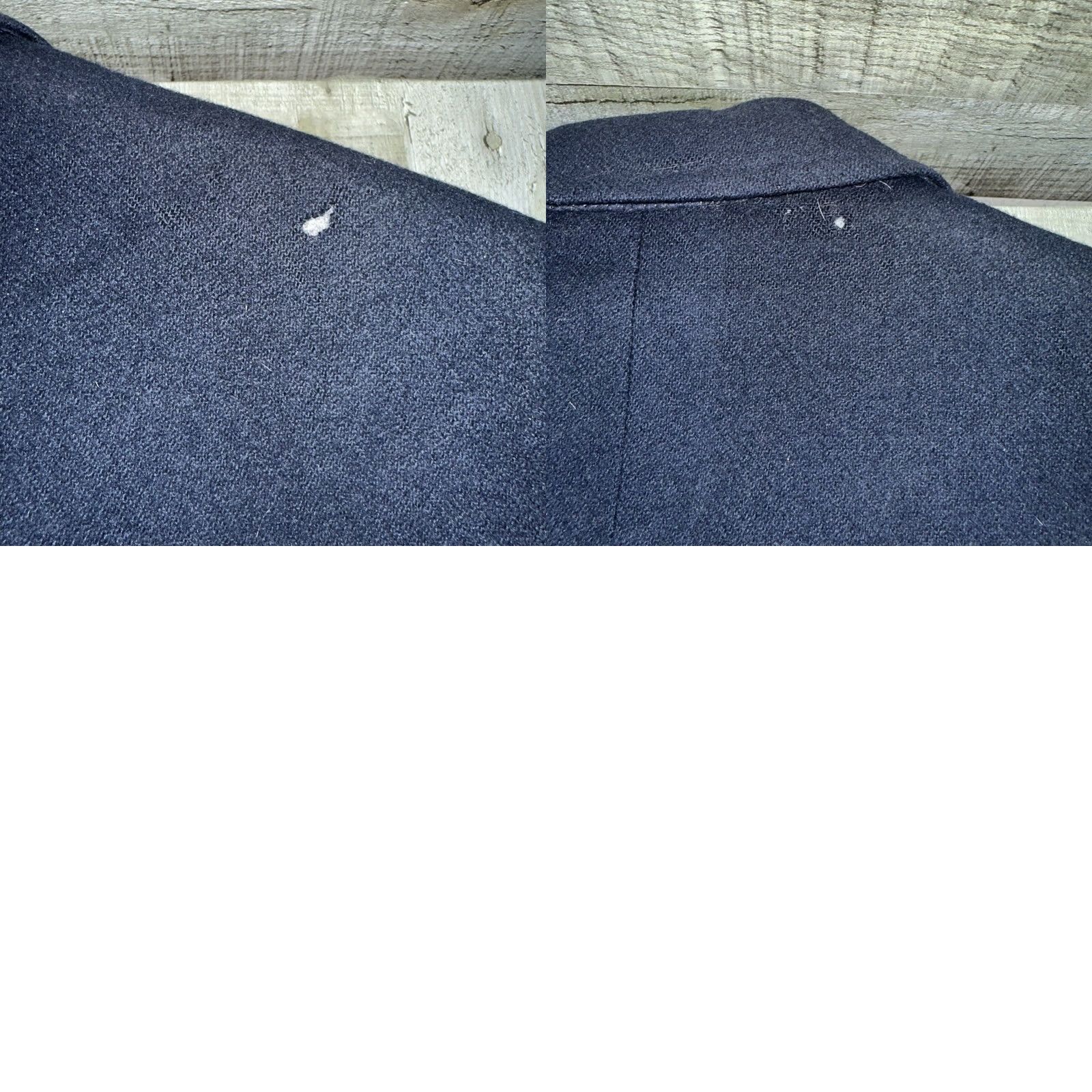 Brooks Brothers Brooks Brothers Sport Coat Brookgate Blue 41 Regular Men’s Blue 2 Piece Size US XS / EU 42 / 0 - 9 Thumbnail